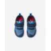 Reima Tepastelu Blue Ocean
