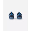 Reima Tepastelu Blue Ocean