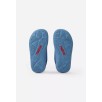 Reima Tepastelu Blue Ocean