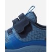 Reima Tepastelu Blue Ocean