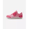 Reima Tepastelu Sunset Pink