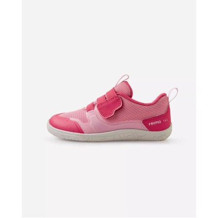 Reima Tepastelu Sunset Pink