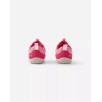 Reima Tepastelu Sunset Pink