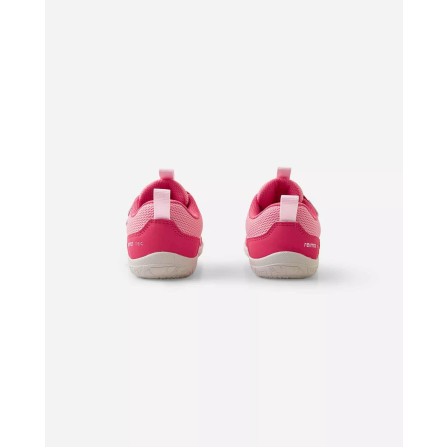 Reima Tepastelu Sunset Pink
