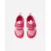 Reima Tepastelu Sunset Pink