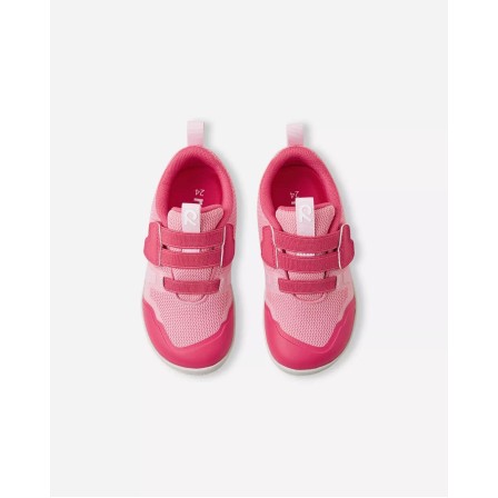 Reima Tepastelu Sunset Pink
