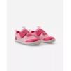 Reima Tepastelu Sunset Pink