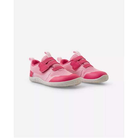 Reima Tepastelu Sunset Pink