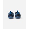 Reima Tallustelu Blue Ocean