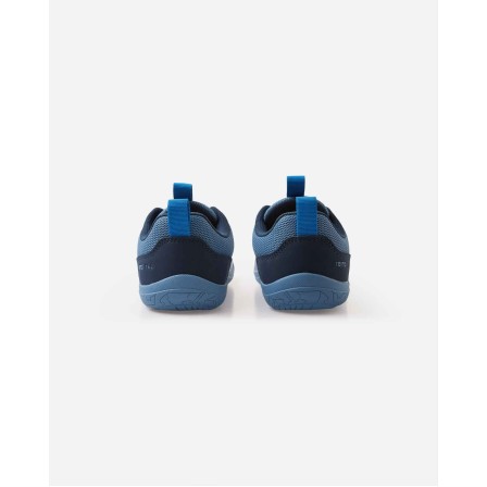 Reima Tallustelu Blue Ocean
