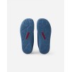Reima Tallustelu Blue Ocean