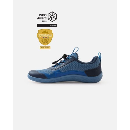 Reima Tallustelu Blue Ocean