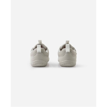 Reima Tepastelu Stone beige