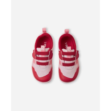 Reima Tepastelu Pale Rose