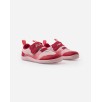Reima Tepastelu Pale Rose