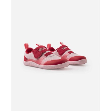 Reima Tepastelu Pale Rose