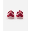 Reima Tepastelu Pale Rose