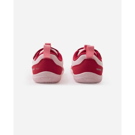 Reima Tepastelu Pale Rose