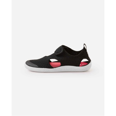 Reima Rantaan Black