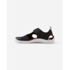Reima Rantaan Black