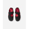Reima Rantaan Black