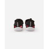 Reima Rantaan Black