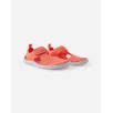 Reima Rantaan Misty Red