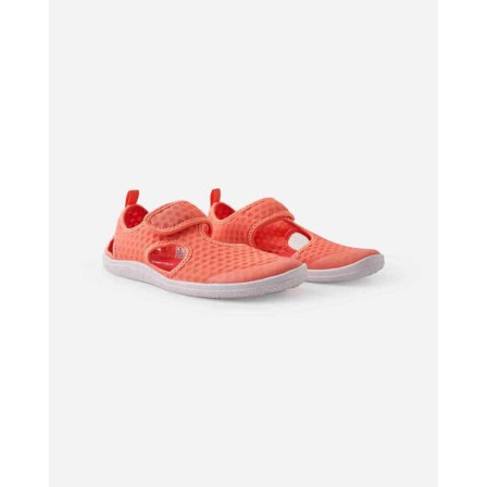 Reima Rantaan Misty Red