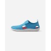 Reima Rantaan Turquoise Blue