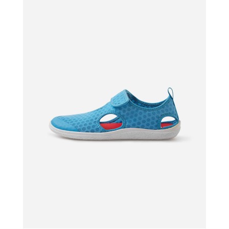 Reima Rantaan Turquoise Blue