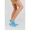 Reima Rantaan Turquoise Blue
