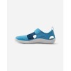 Reima Rantaan Turquoise Blue