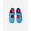Reima Rantaan Turquoise Blue