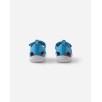 Reima Rantaan Turquoise Blue