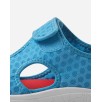 Reima Rantaan Turquoise Blue