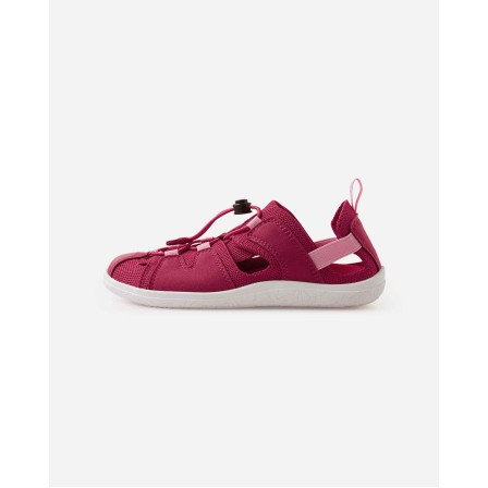 Reima Valoa Bright Berry Reima Valoa Bright Berry