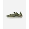 Reima Valoa Greyish green Reima Valoa Greyish green