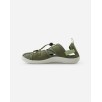 Reima Valoa Greyish green Reima Valoa Greyish green