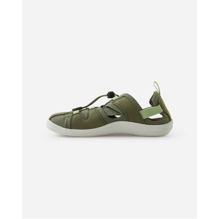 Reima Valoa Greyish green Reima Valoa Greyish green