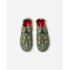 Reima Valoa Greyish green Reima Valoa Greyish green