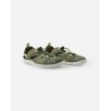 Reima Valoa Greyish green Reima Valoa Greyish green