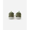 Reima Valoa Greyish green Reima Valoa Greyish green