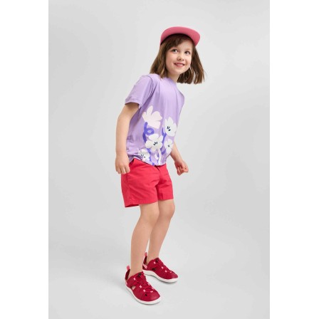 Reima Valoa Bright Berry Reima Valoa Bright Berry
