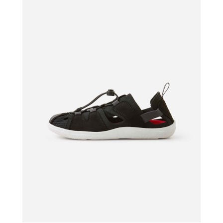 Reima Valoa Black Reima Valoa Black