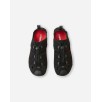 Reima Valoa Black Reima Valoa Black