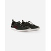 Reima Valoa Black Reima Valoa Black