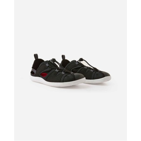 Reima Valoa Black Reima Valoa Black