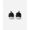 Reima Valoa Black Reima Valoa Black