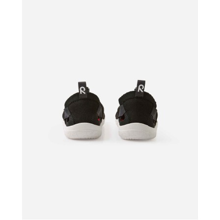 Reima Valoa Black Reima Valoa Black