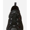 Reima Valoa Black Reima Valoa Black